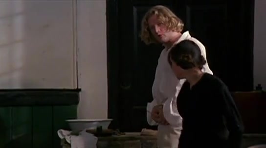Frame 10