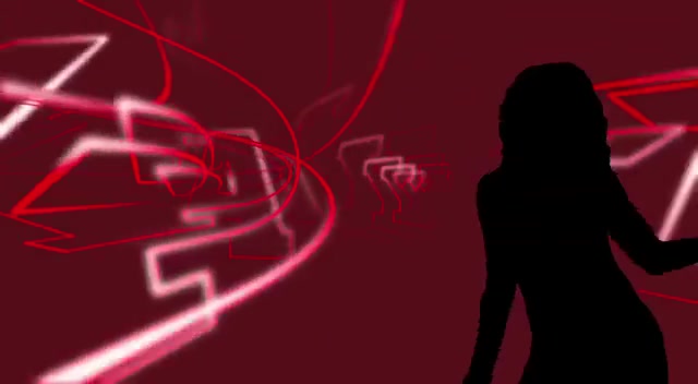 Frame 10
