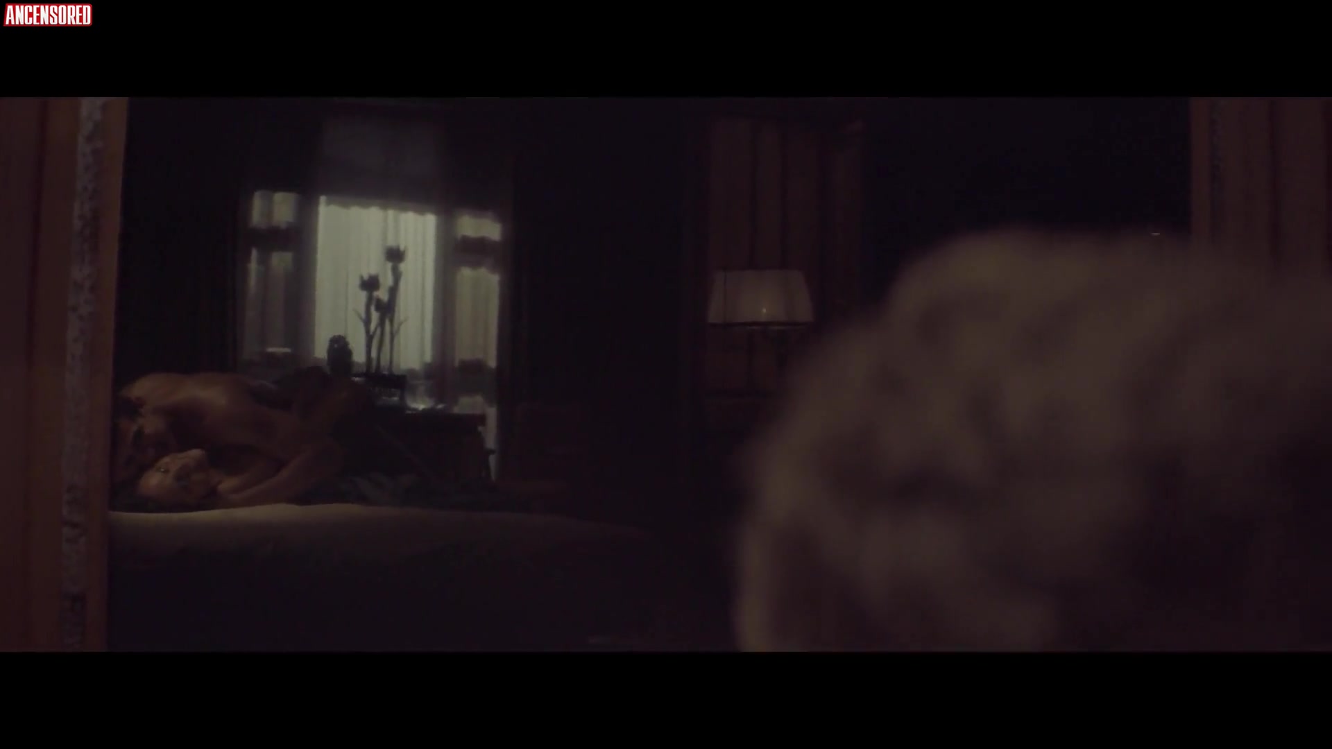 Frame 10