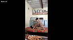 punjabi village couple mms