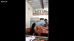 punjabi village couple mms
