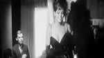 Claudia Cardinale – the magnificent cuckold