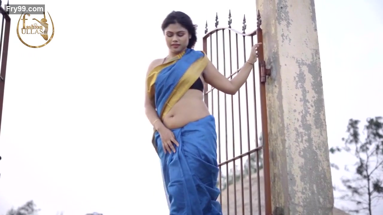 Frame 10