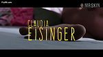 Claudia Eisinger – too hard to handle