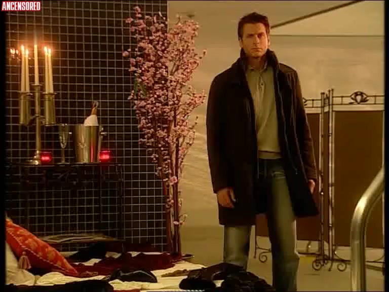 Frame 10