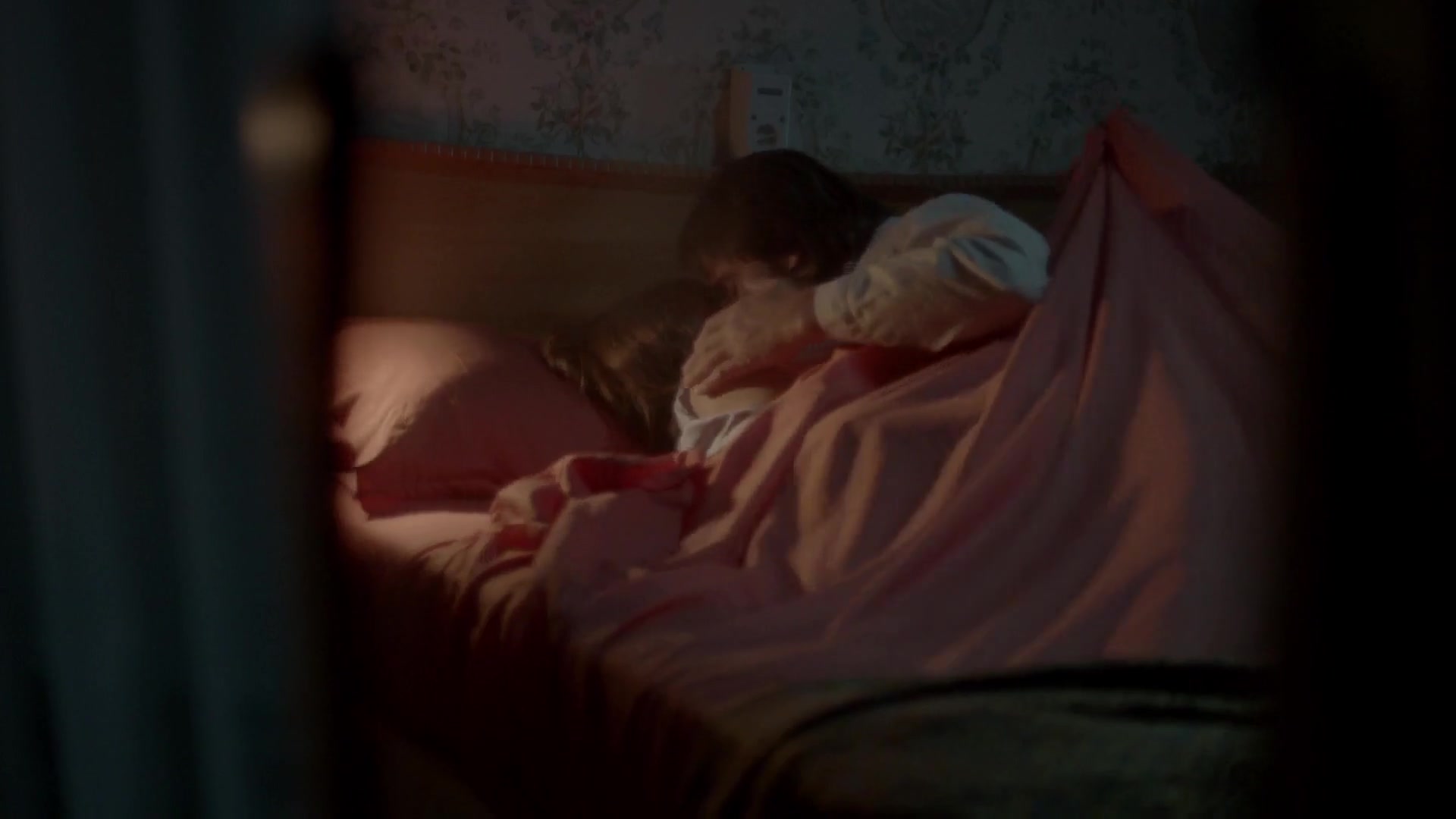Frame 10