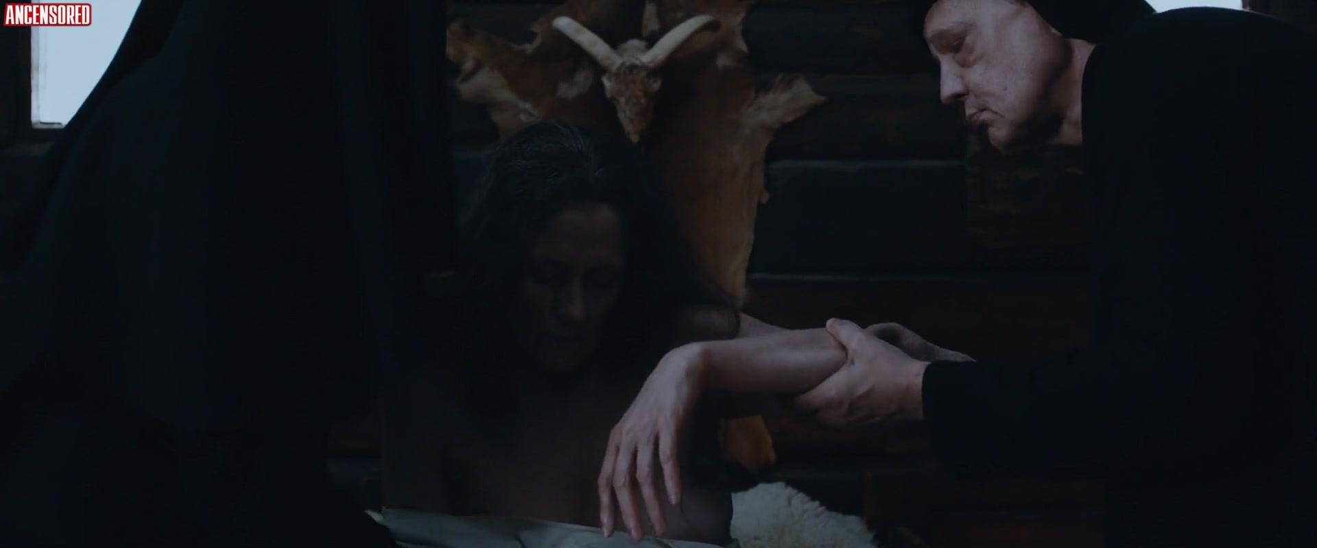 Frame 10