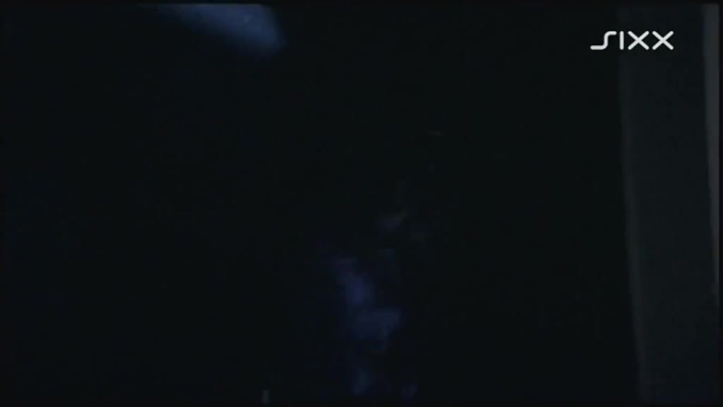 Frame 10