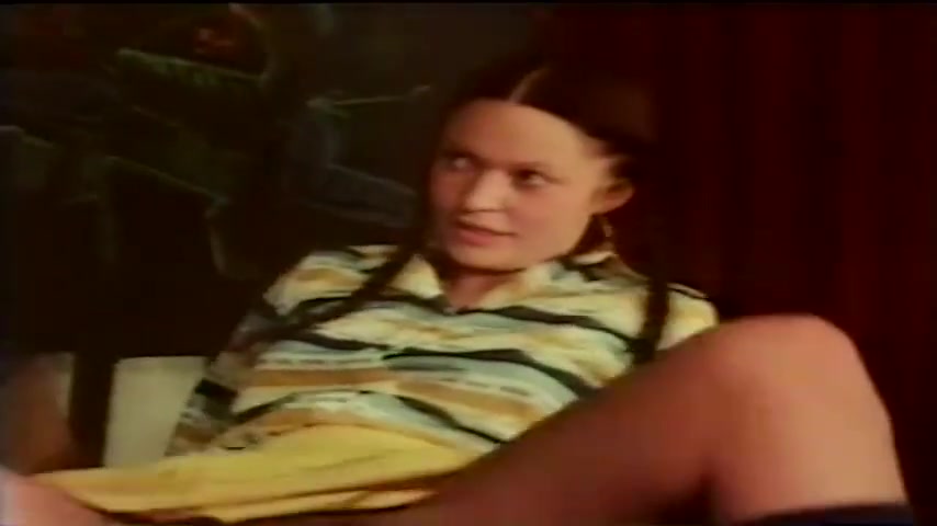 Frame 10