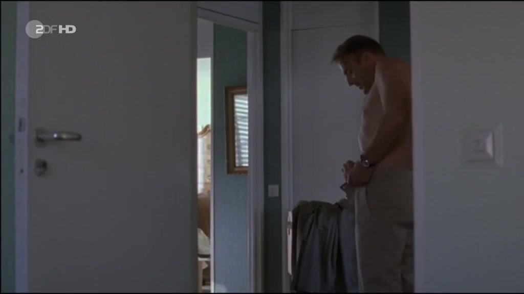 Frame 10