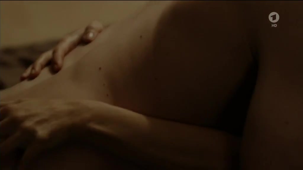 Frame 10