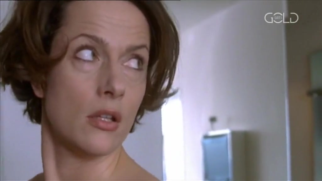 Frame 10