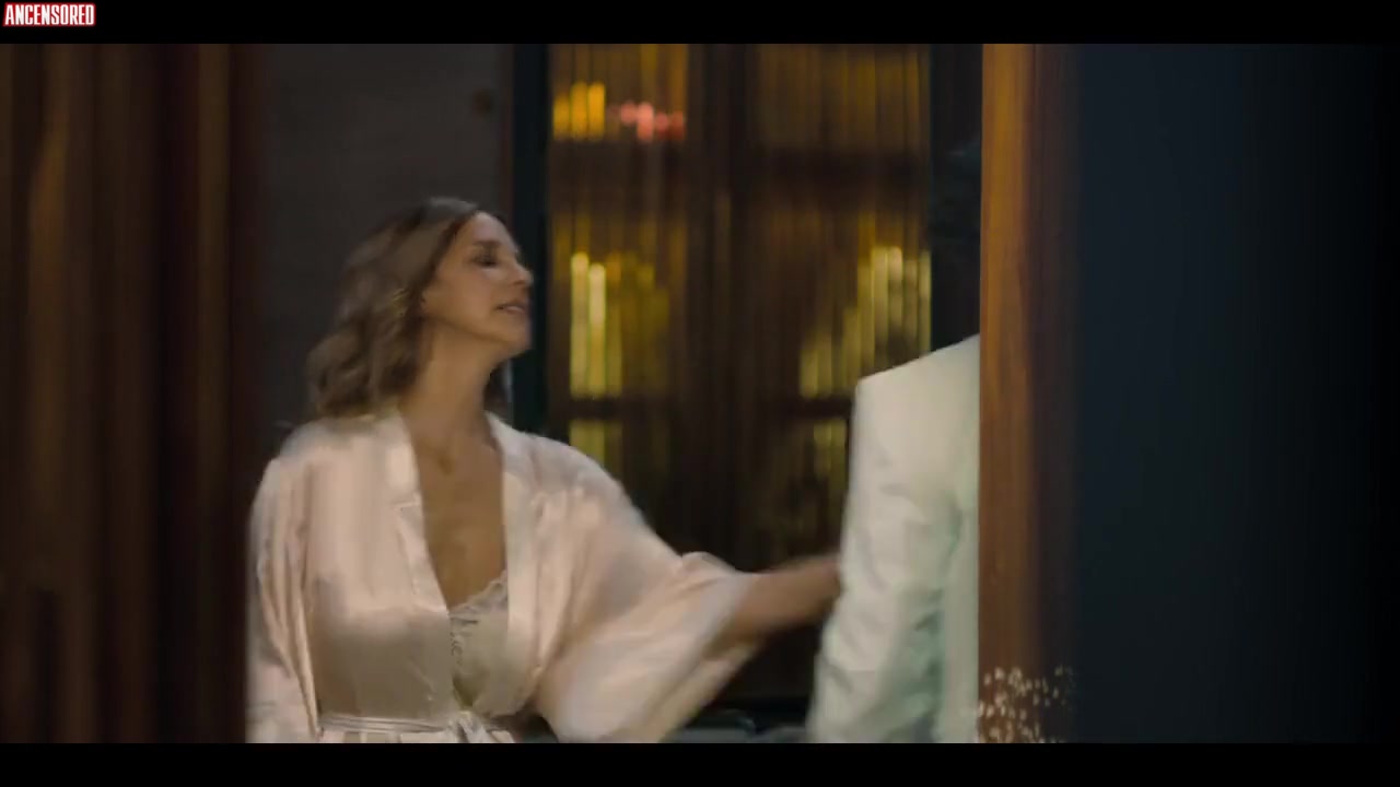 Frame 10