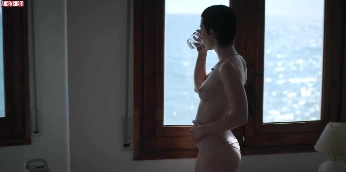 Frame 10