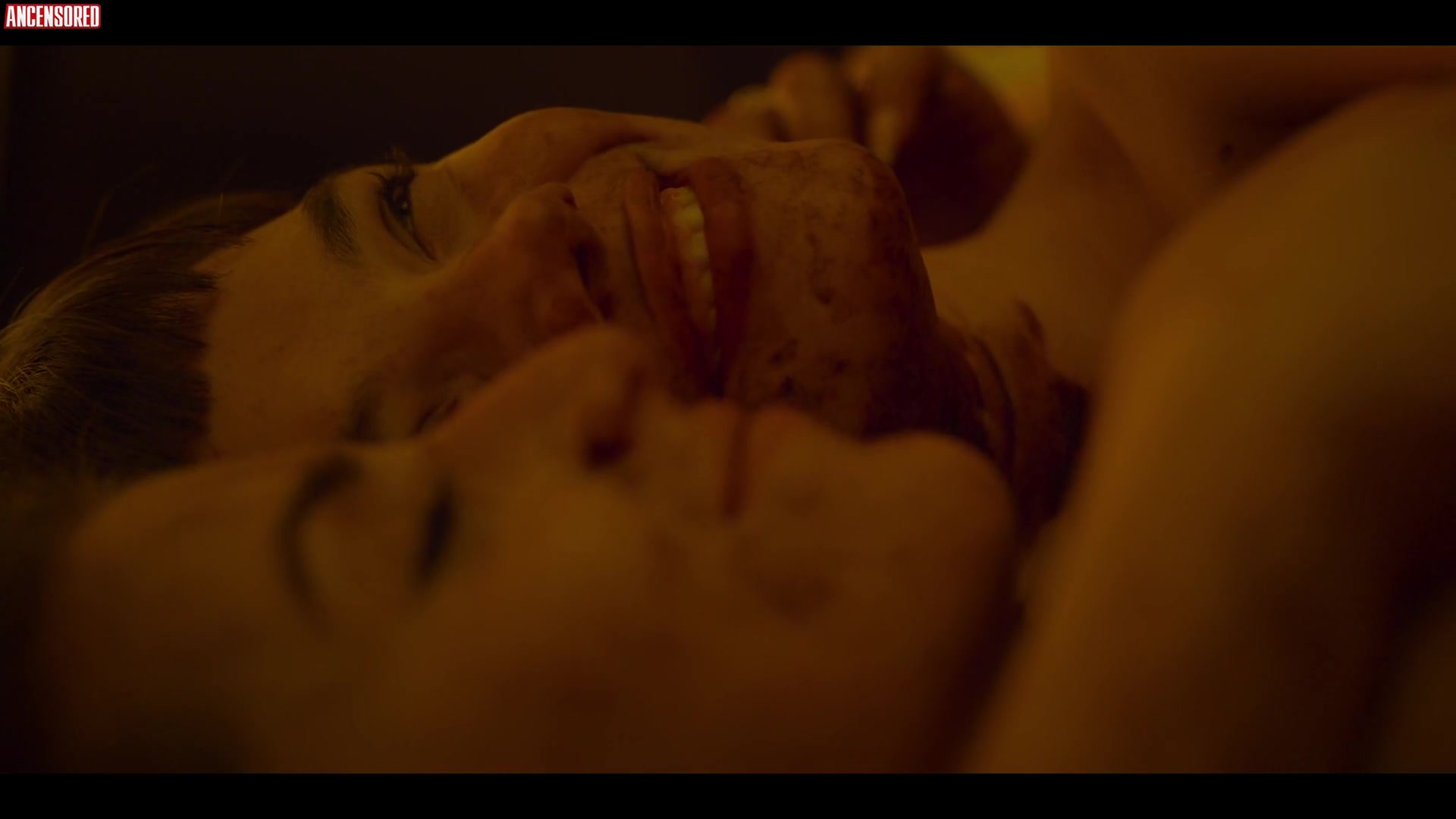 Frame 10