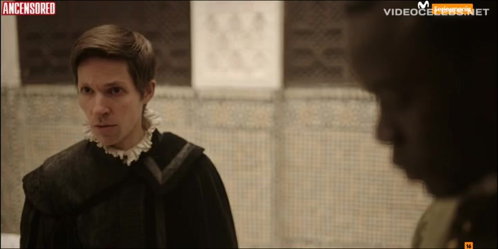Frame 10