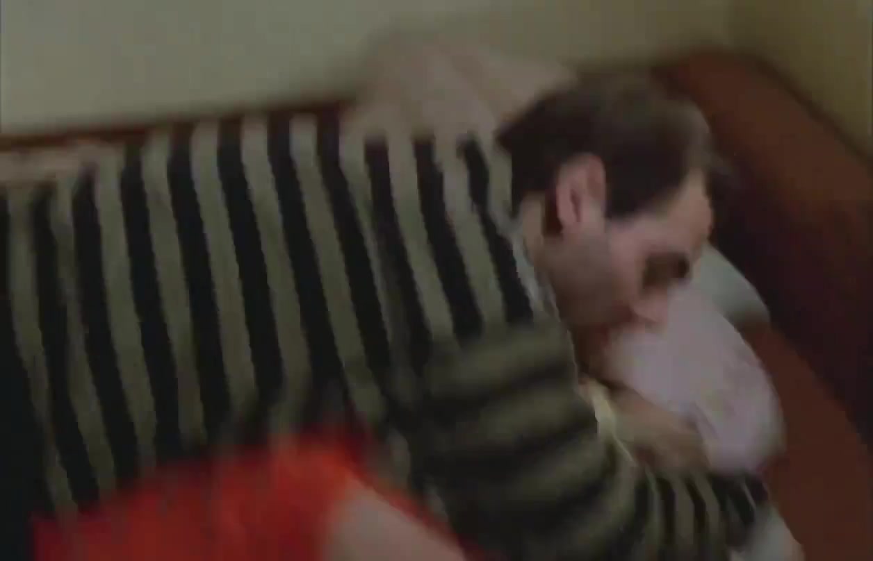 Frame 10