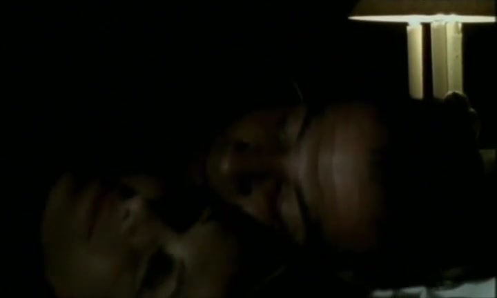 Frame 10