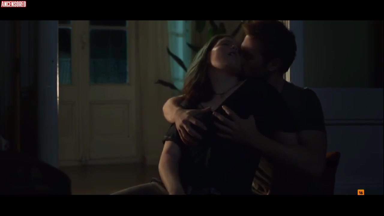 Frame 10