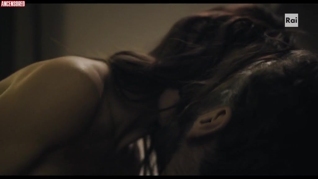 Frame 10