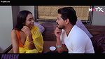 Padosan – 2021 – Hindi Hot Short Film – HotX