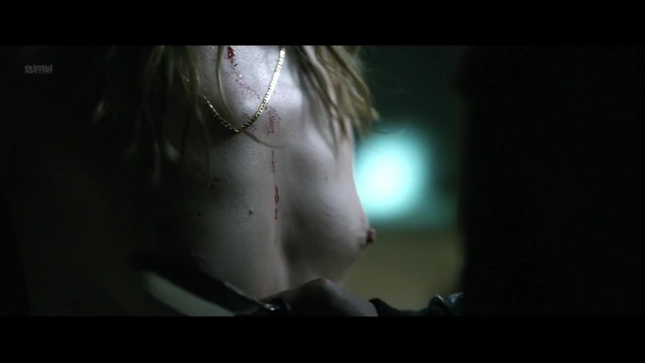 Frame 10