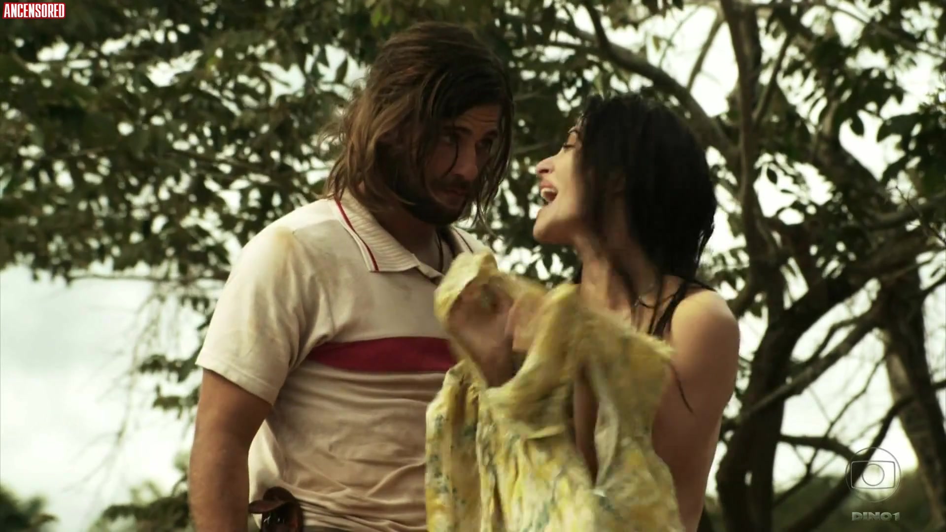 Frame 10