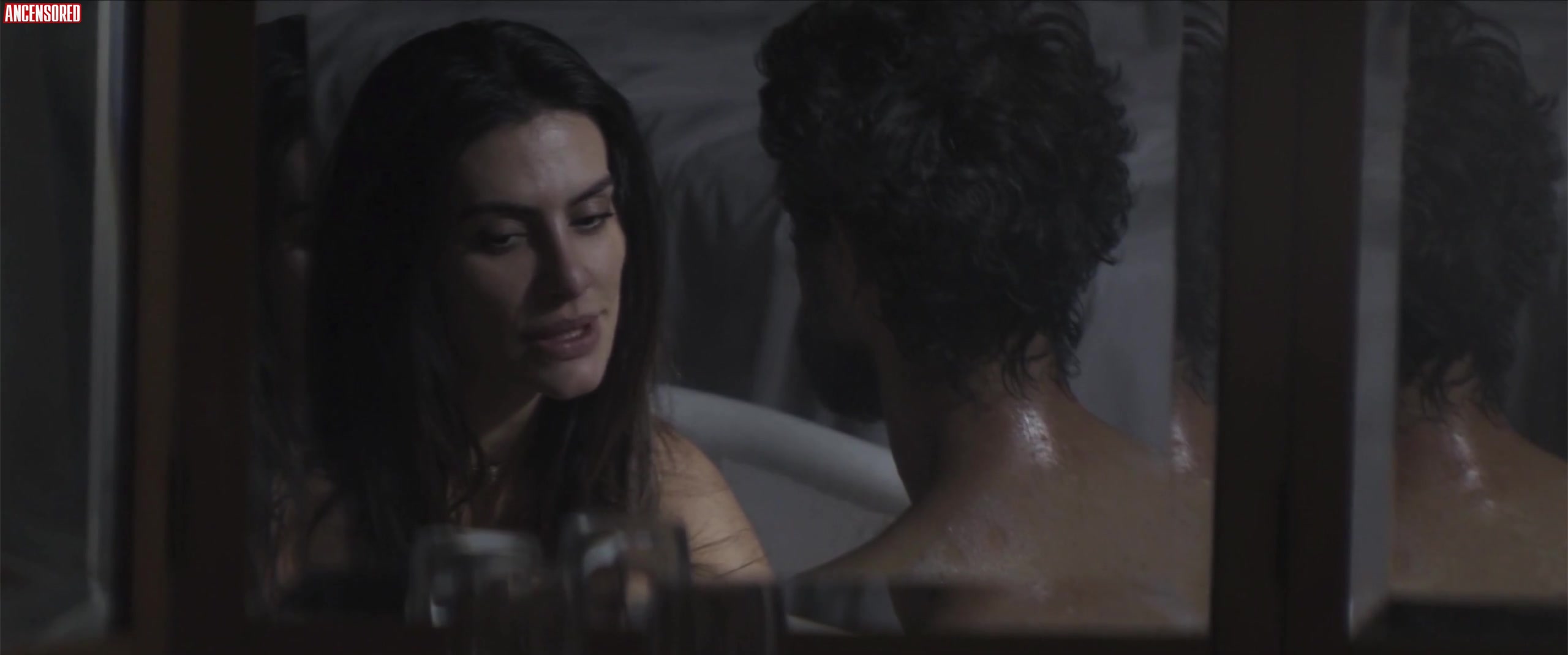 Frame 10