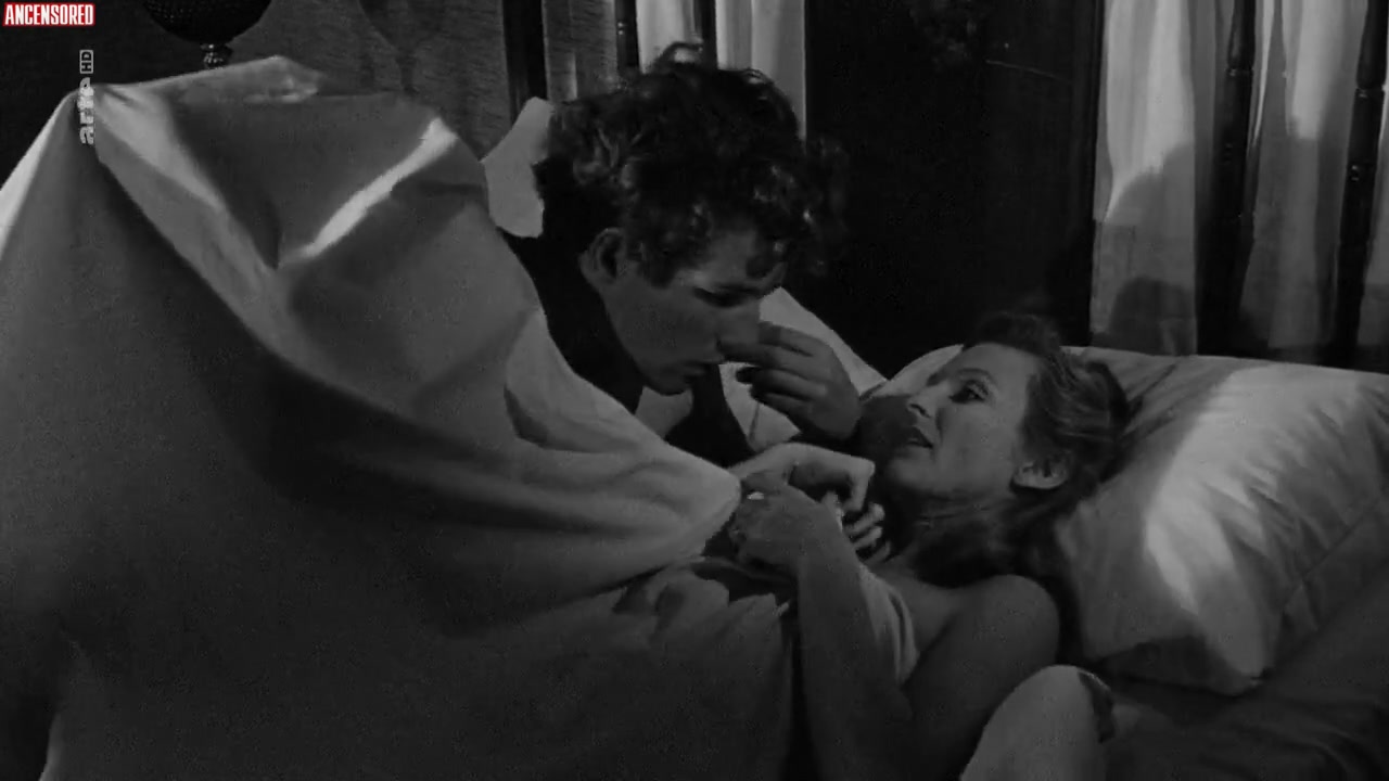 Frame 10