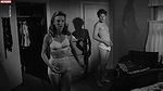 Cloris Leachman – The Last Picture Show