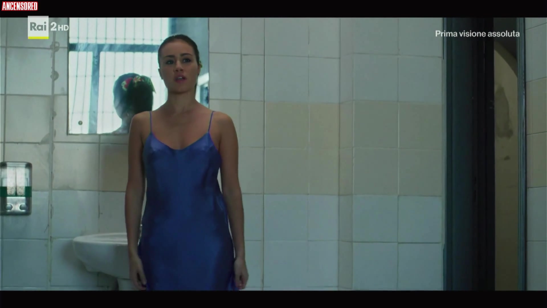 Frame 10