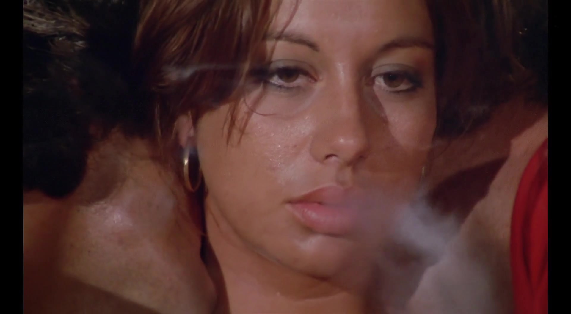 Frame 10