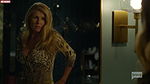 Connie Britton – dirty john
