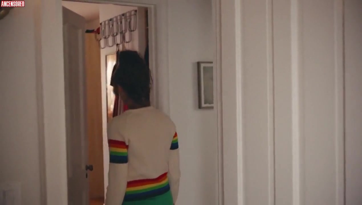 Frame 10