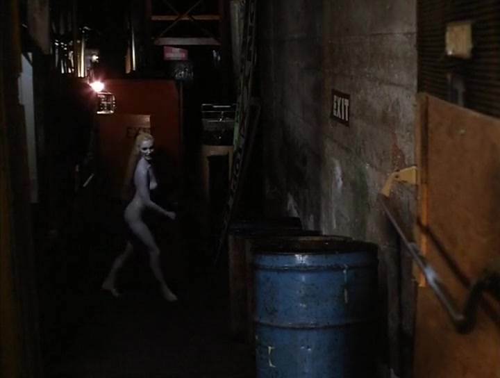 Frame 10