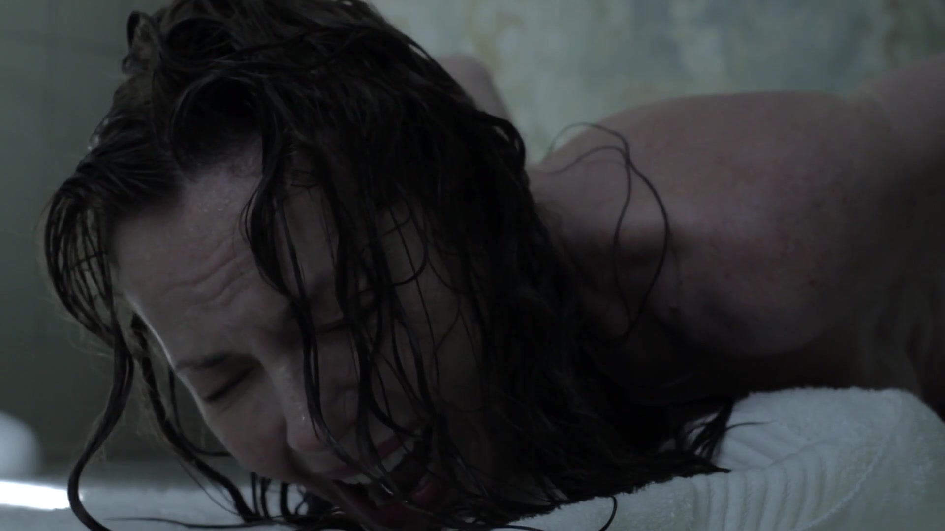 Frame 10