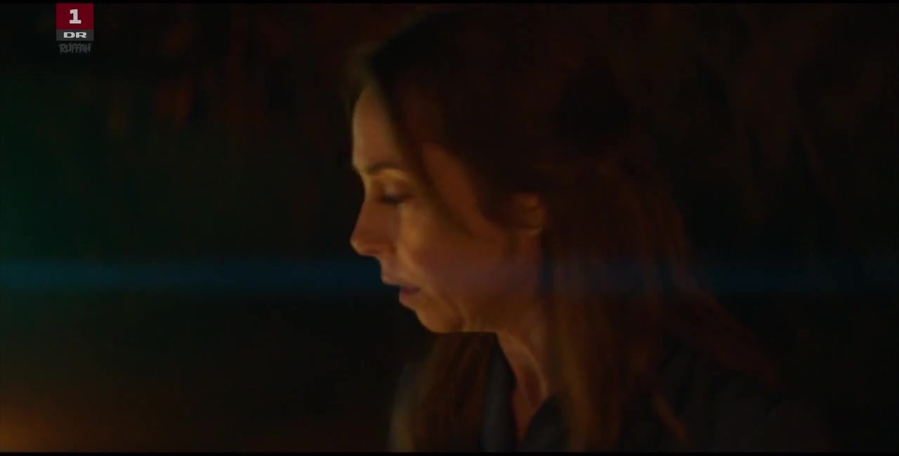 Frame 10