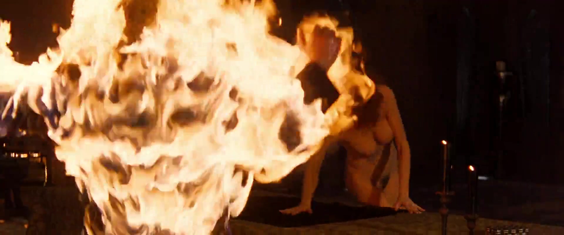 Frame 10