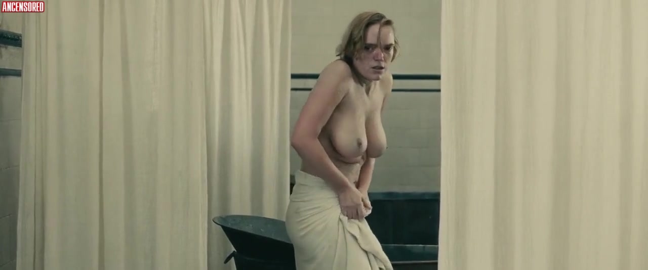 Frame 10