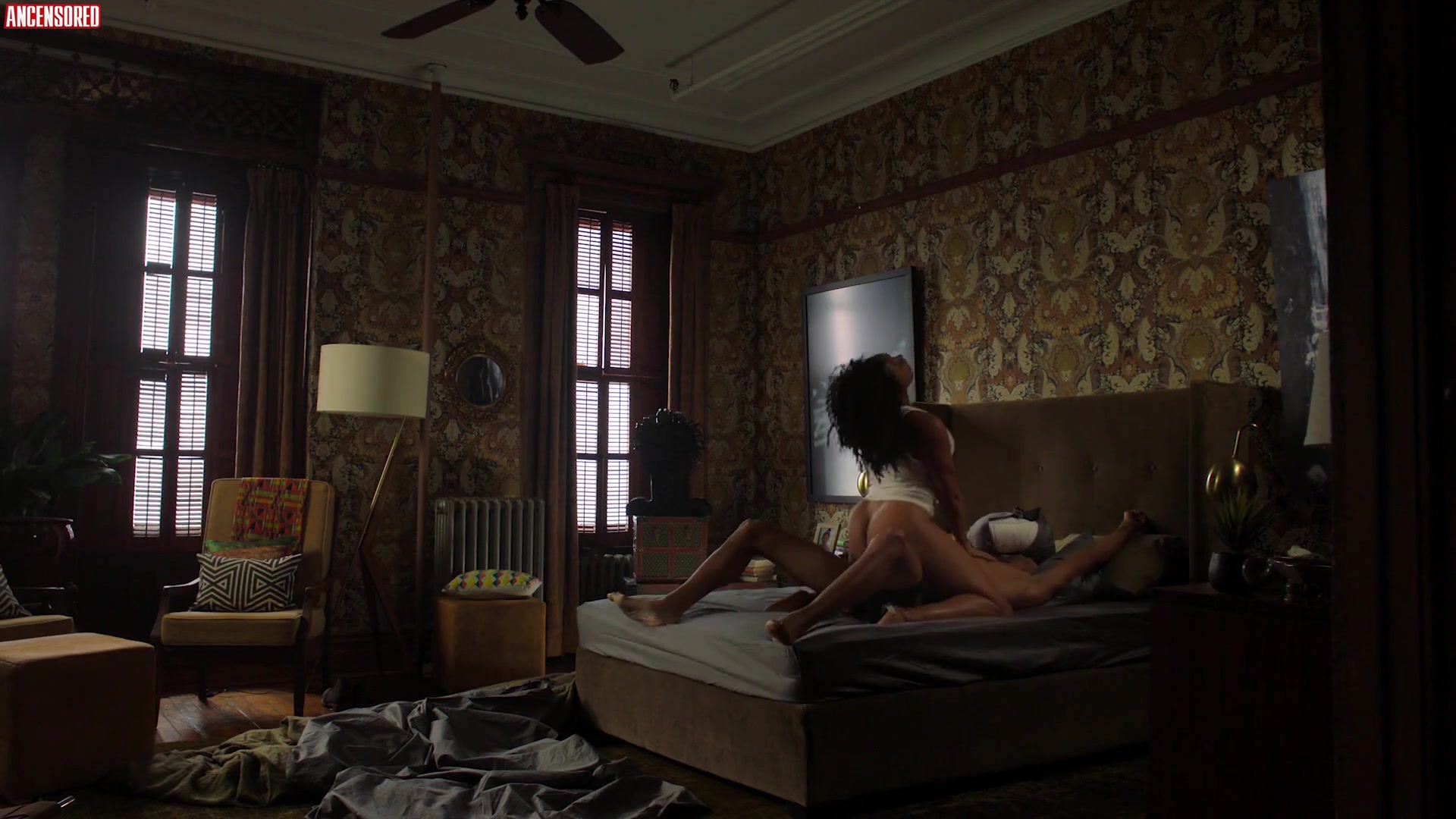 Frame 10