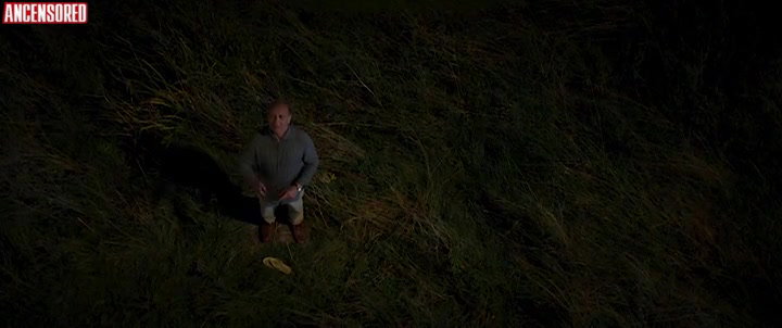 Frame 10