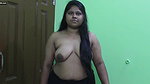 Bengali Chubby Girl