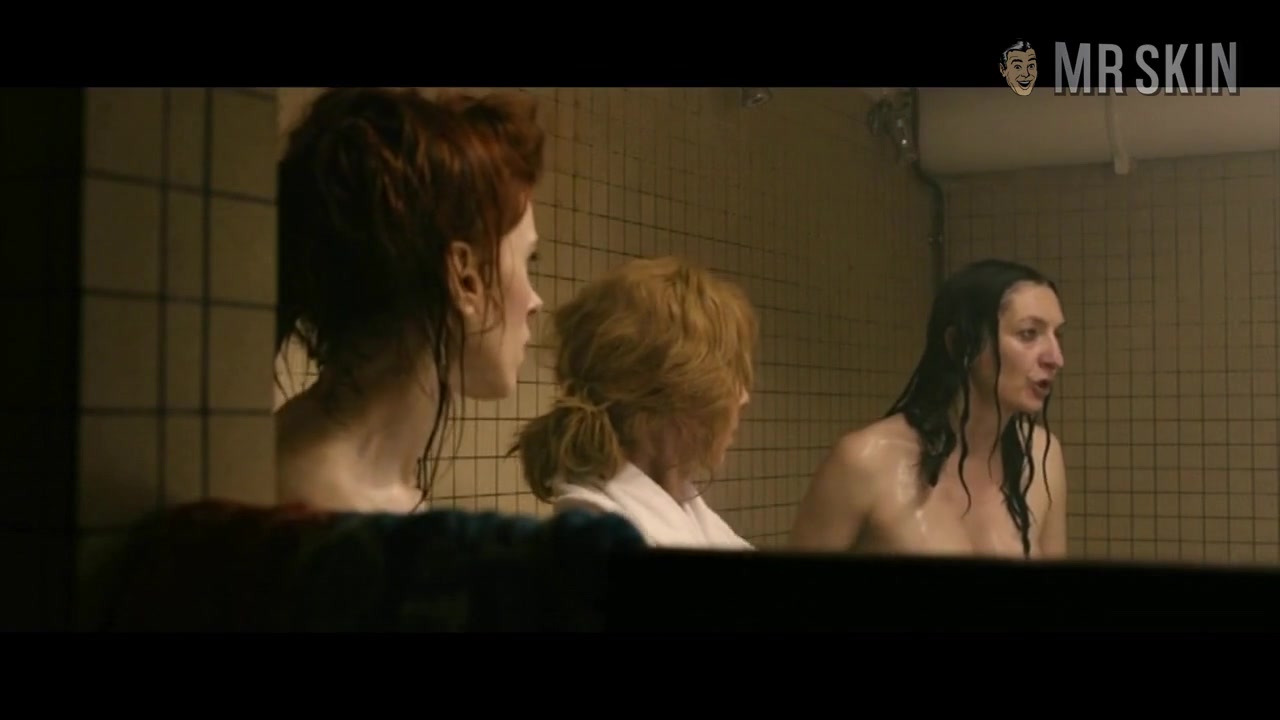 Frame 10