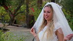 corinne olympios – The Bachelor