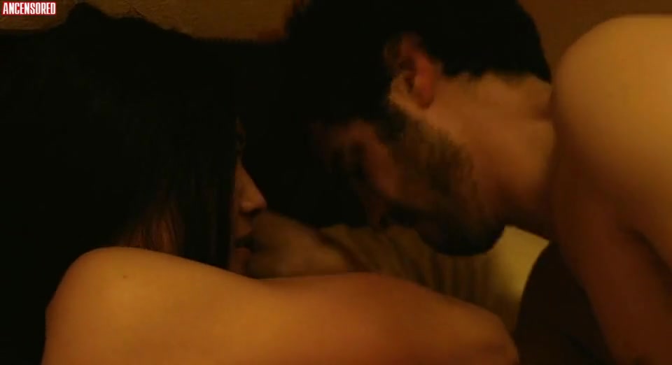 Frame 10