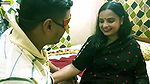Bhabhi Ke Sath Masti