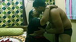 Bhabhi Ke Sath Masti