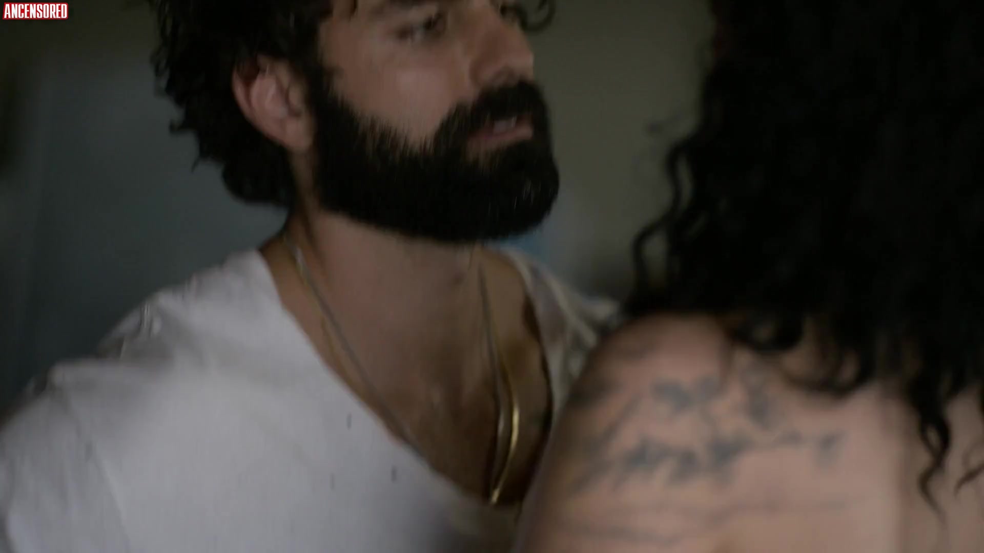 Frame 10