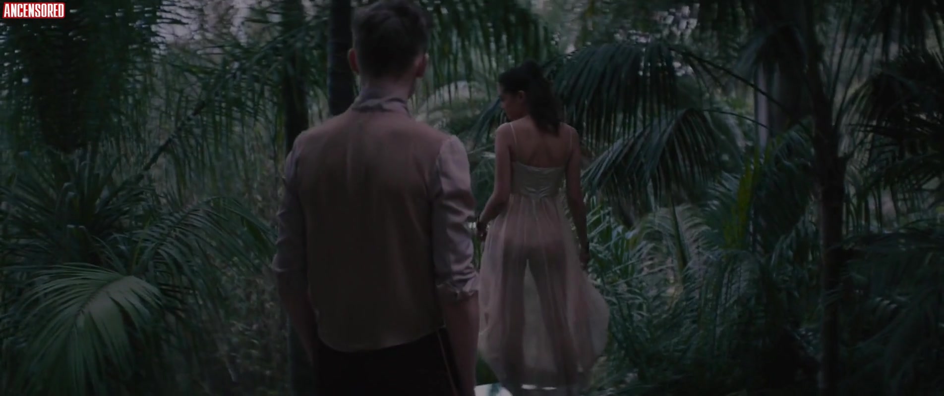 Frame 10