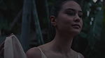 Courtney Eaton – perfect 2